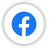 icon facebook