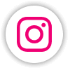 icon instagram