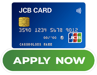 Apply Now